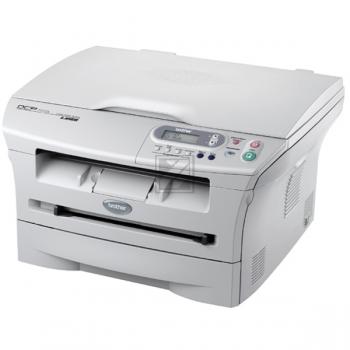 DCP-7010 L