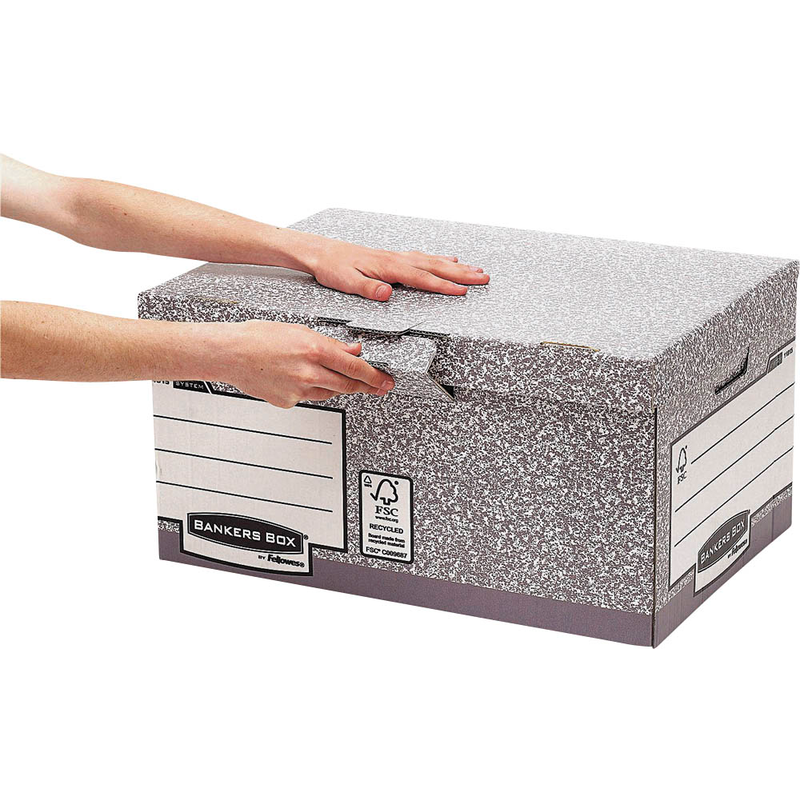OKI C 5700 N (1181501)
