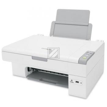 X 2470