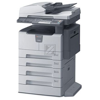 E-Studio 237