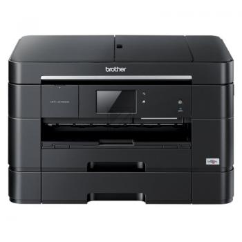 MFC-J 5720 DW