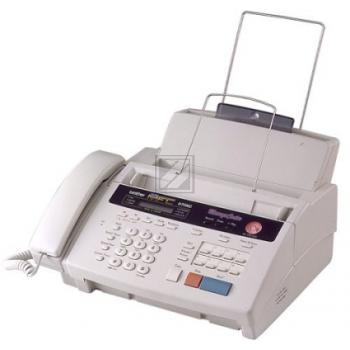 MFC-970 MC