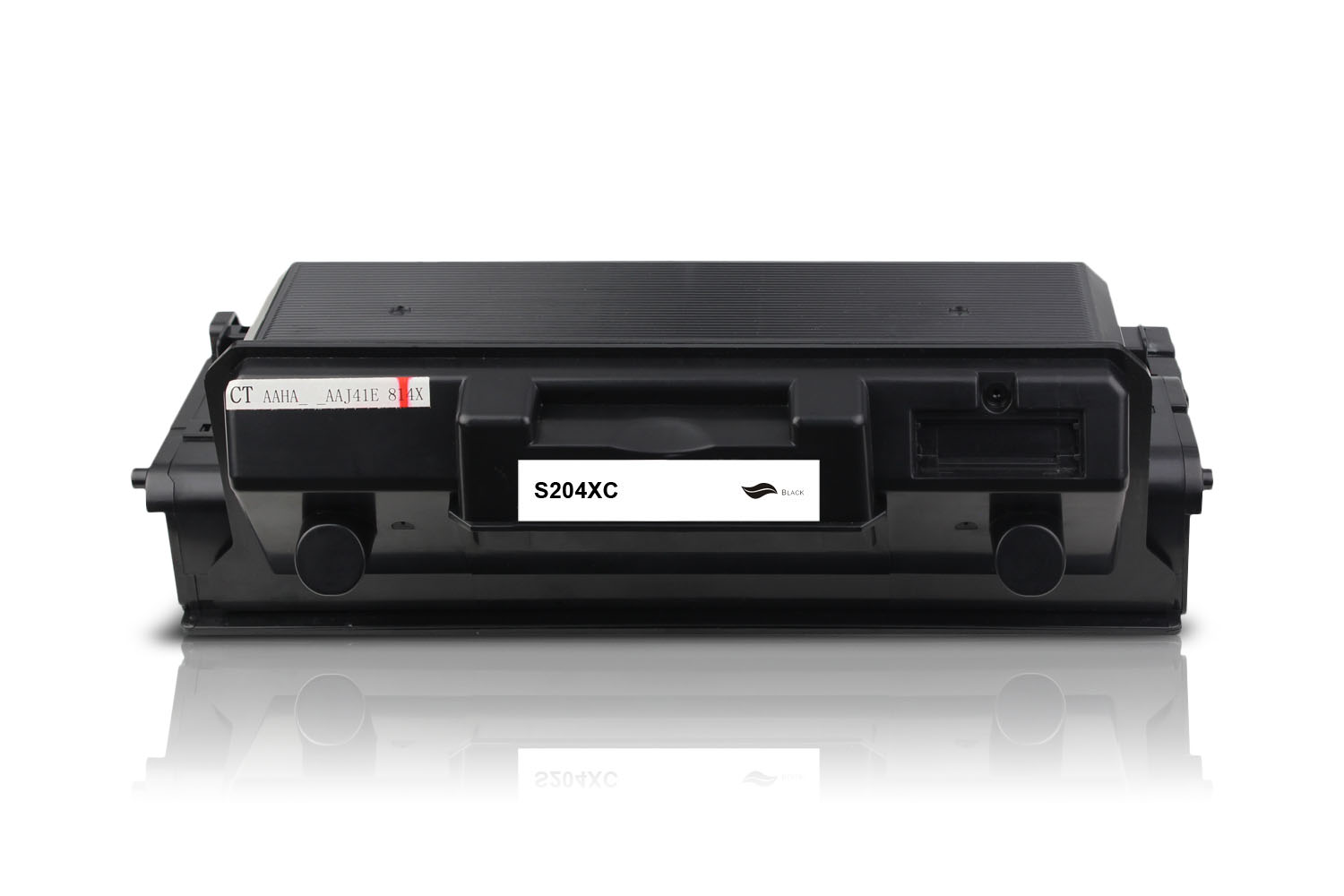 Kompatibel zu Samsung MLT-D204L/ELS Toner Black