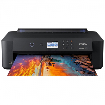 Expression Home XP-3105