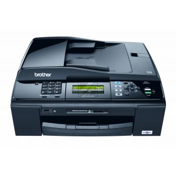 MFC-J 615