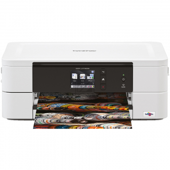 DCP-J 774