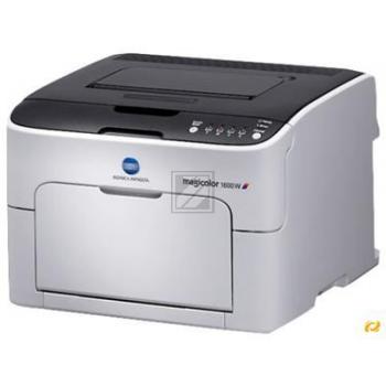 1600 F