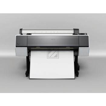 Stylus Pro 9890
