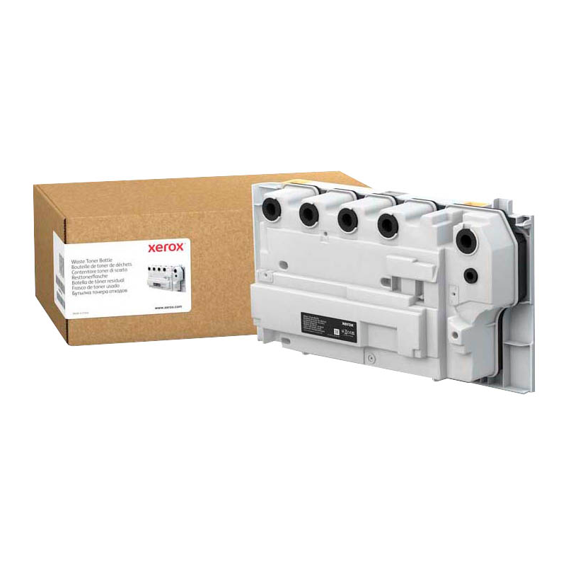 Xerox 008R13334 Resttonerbehälter