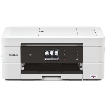 DCP-J 895