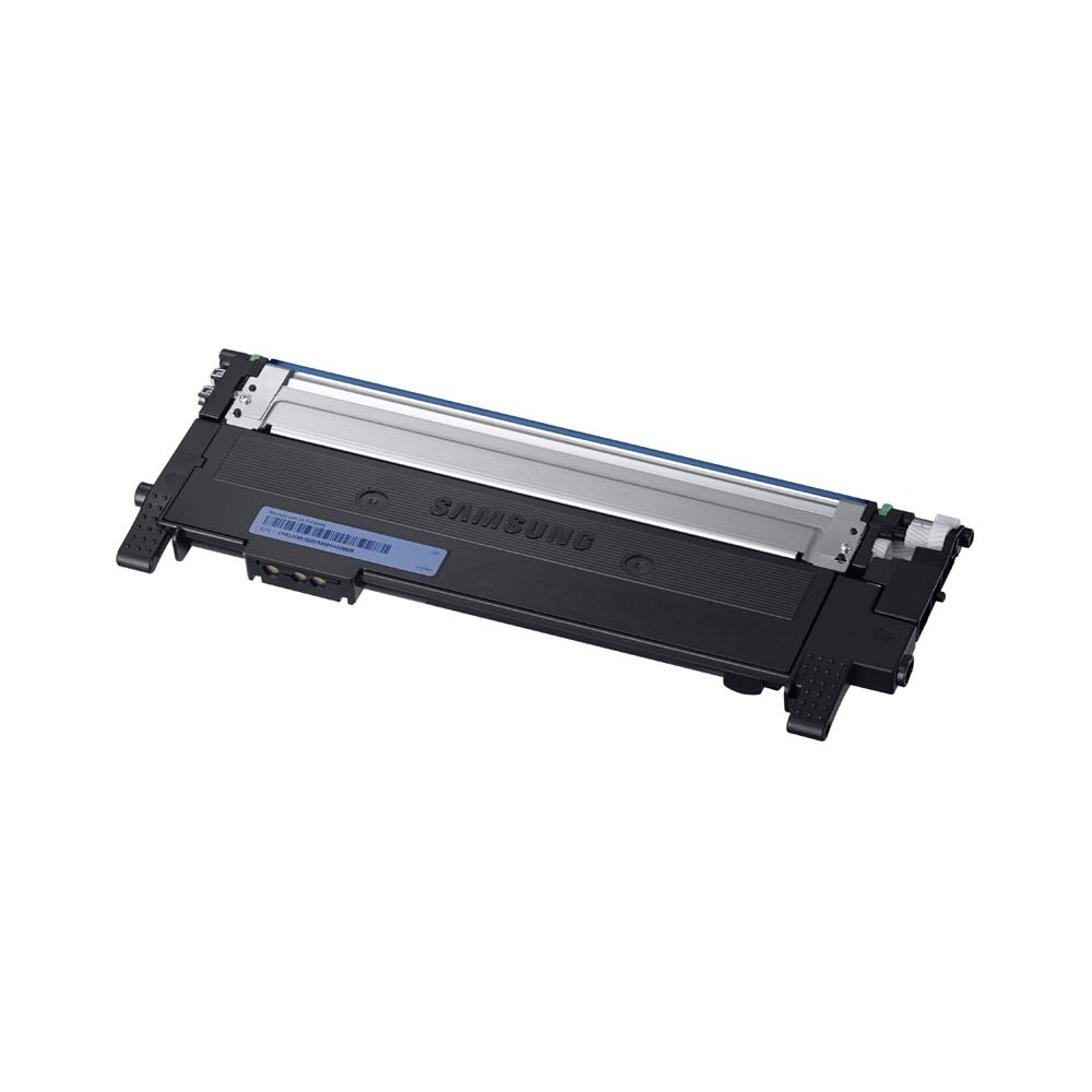 Samsung CLT-C404S / ST966A Toner Cyan