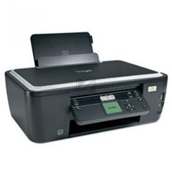 Intuition S 505