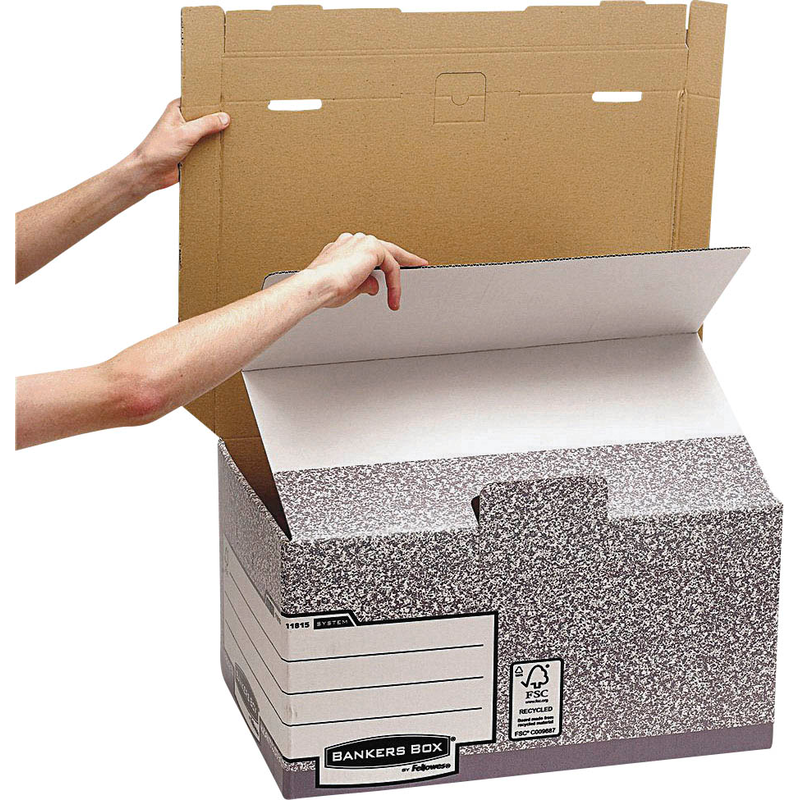 OKI C 5700 N (1181501)