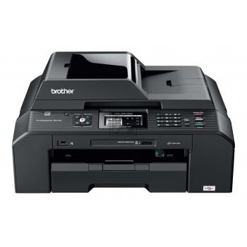 MFC-J 5910