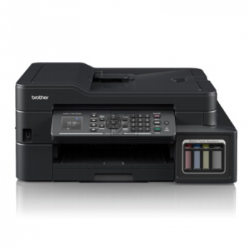 MFC-T 910