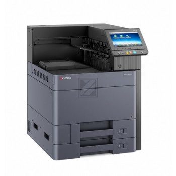 Ecosys P 8060