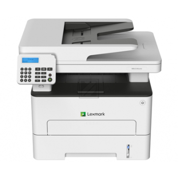 MB 2236 ADW