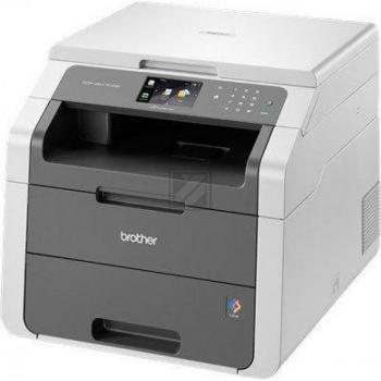 DCP-9017