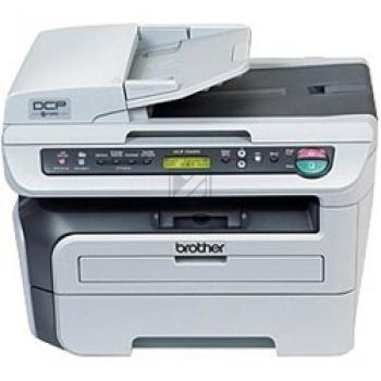 DCP-7045 N