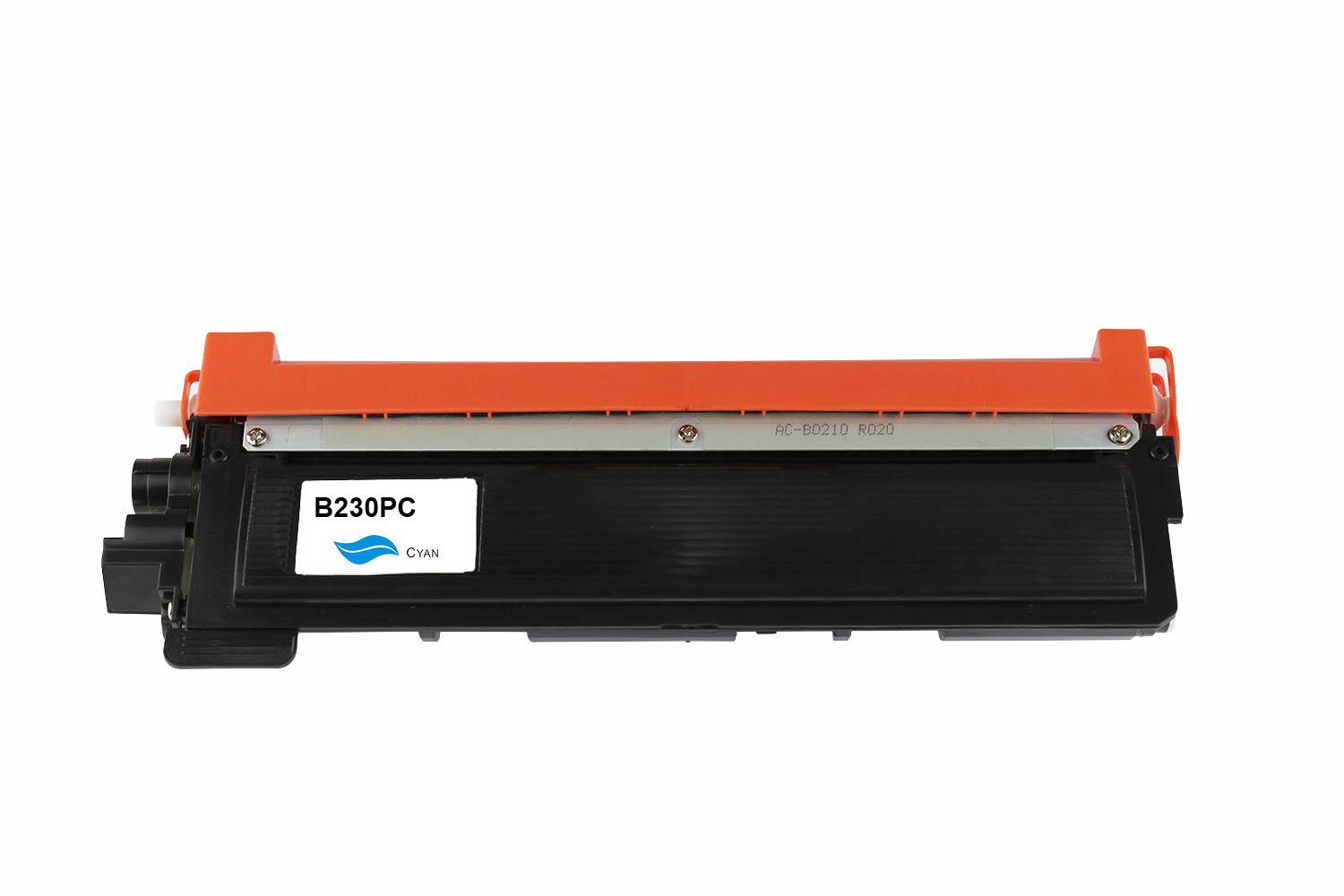 Kompatibel zu Brother TN-230C Toner Cyan