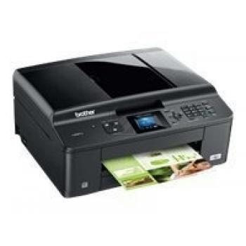 MFC-J 430