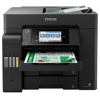 Ecotank ET 5805