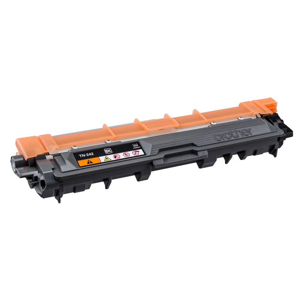 Brother TN-242BK Toner Black