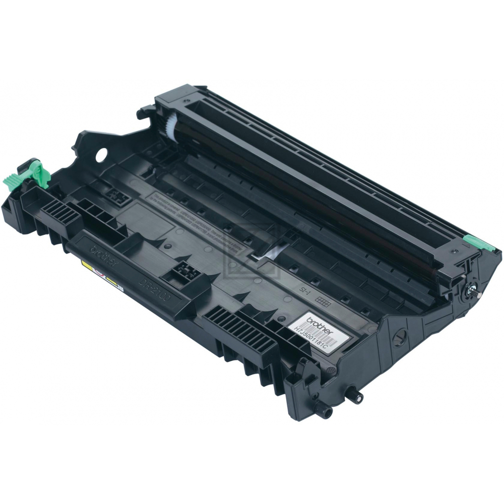 Brother Fotoleitertrommel (DR-2100)