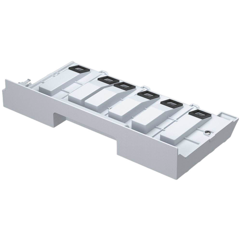Epson Maintenance-Kit (C13T619100, T6191)