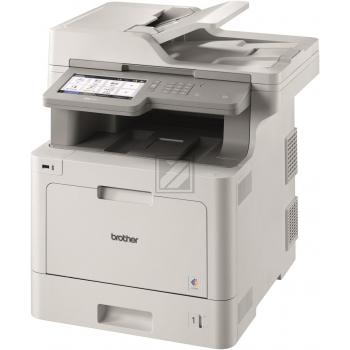 MFC-L 9570 CDW
