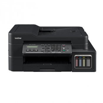 DCP-T 810 W