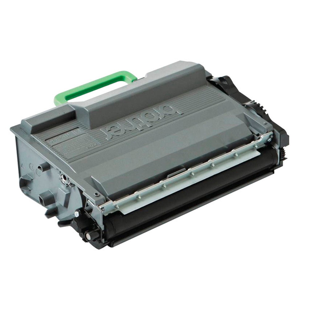 Brother TN-3480 Toner Black
