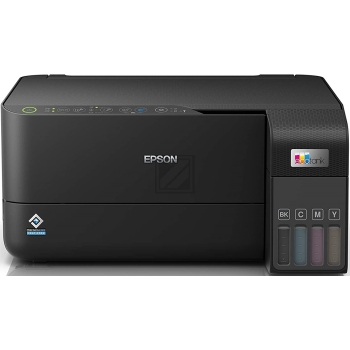 Ecotank ET 2830