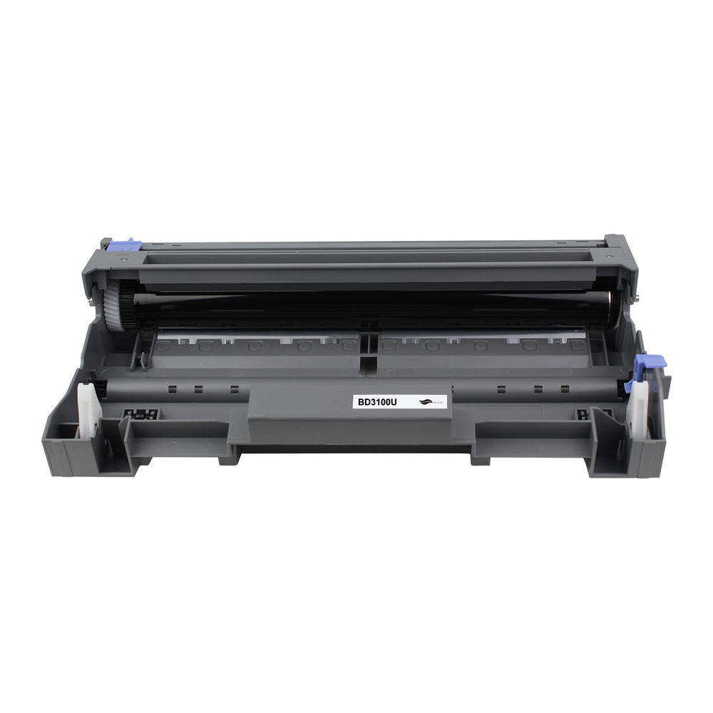 Universal-Trommel kompatibel zu Brother DR-3100 / DR-3200