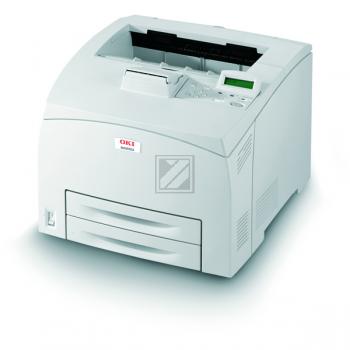 B 6200