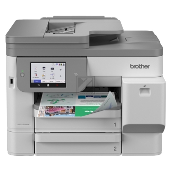 MFC-J 5113 W