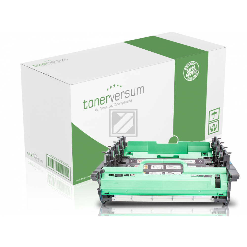 Tonerversum Fotoleitertrommel (103543) ersetzt DR-320CL