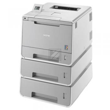 HL-L 9300