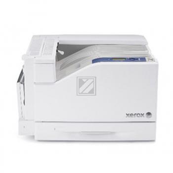 Phaser 7500 DNZ