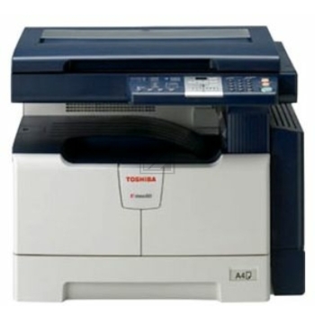E-Studio 212 I