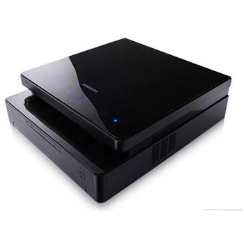 ML 1630