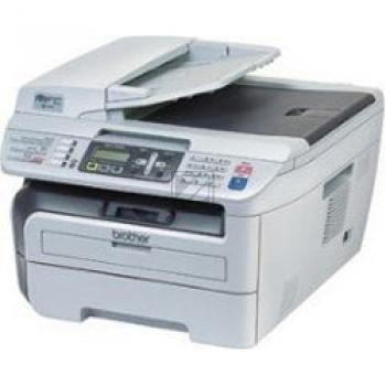 MFC-7440