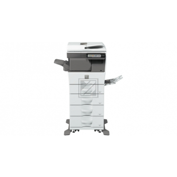 MX-B 355 WP