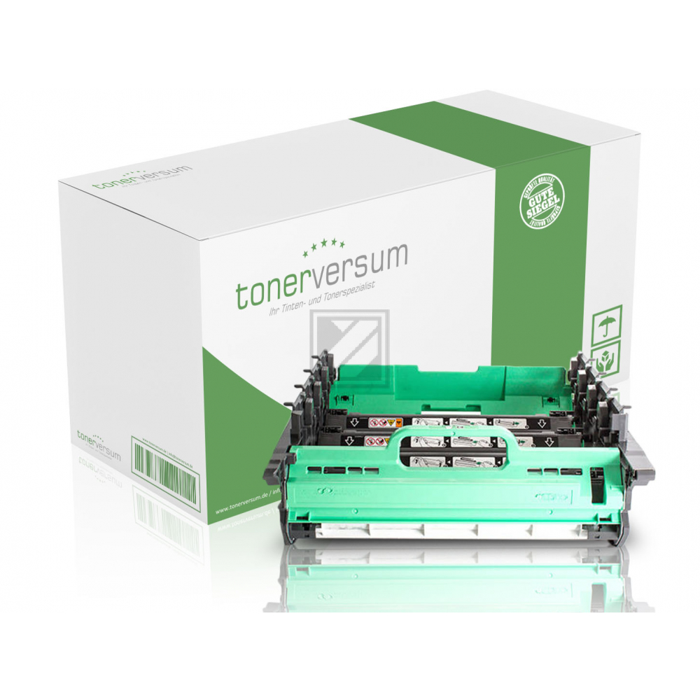Tonerversum Fotoleitertrommel (103545) ersetzt DR-321CL
