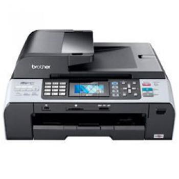 MFC-5890 CN