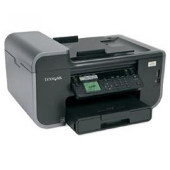 Prevail Pro 705