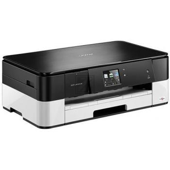 DCP-J 4120