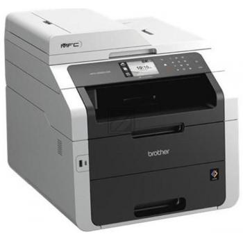 MFC-9332 CDW