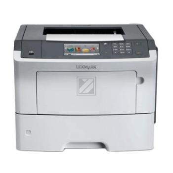 M 3150