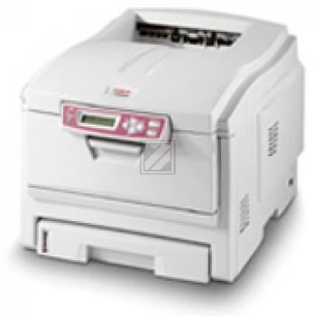 C 5200 N